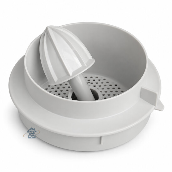 Presse-citrons Kenwood KW640379