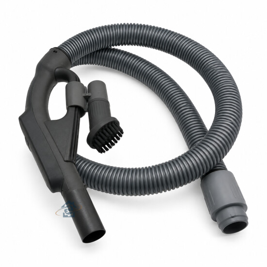 Rowenta Flexible complet avec poignée RS-RT1942