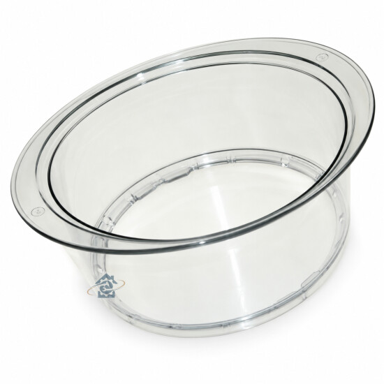 SEB - Bol vapeur moyen n°2 - SS-983470