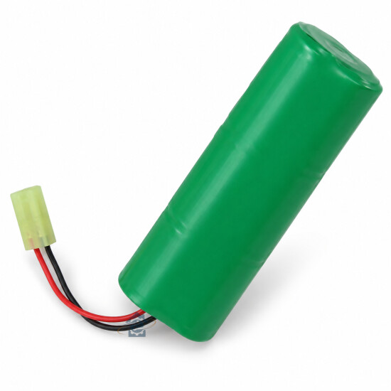 Dirt Devil Accumulateur 72V - 662006