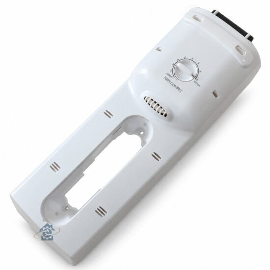 Ensemble thermostat LG 4995JA1033B