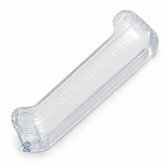 Balconnet porte-bouteilles LG 5004JD1091P