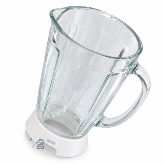 Bol blender nu SEB AS-A428