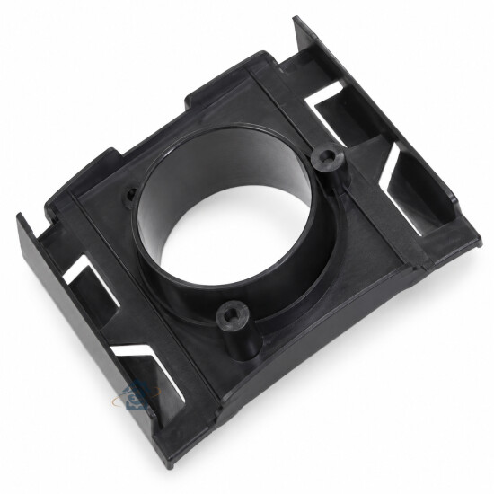 Support de sac aspirateur Rowenta RS-RB3940