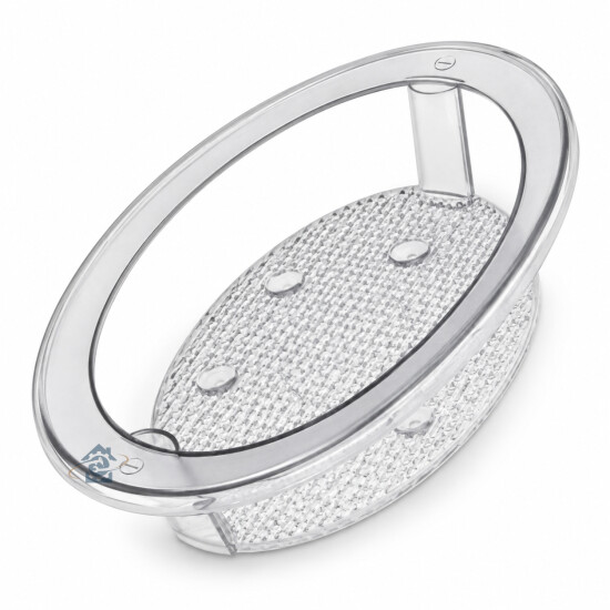 SEB - Bol vapeur 34L (n°1) - SS-983988