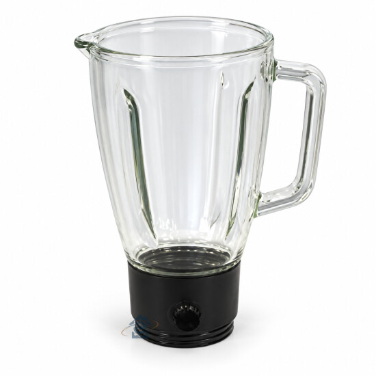 Kenwood Bol blender/mixeur (sans couvercle) KW680994