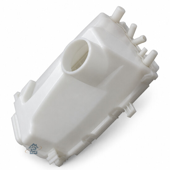 Boîte à produits lave-linge LG 4925ER1002B