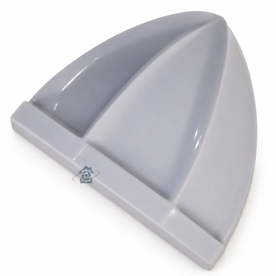 Cône presse-agrumes Philips 420303582830