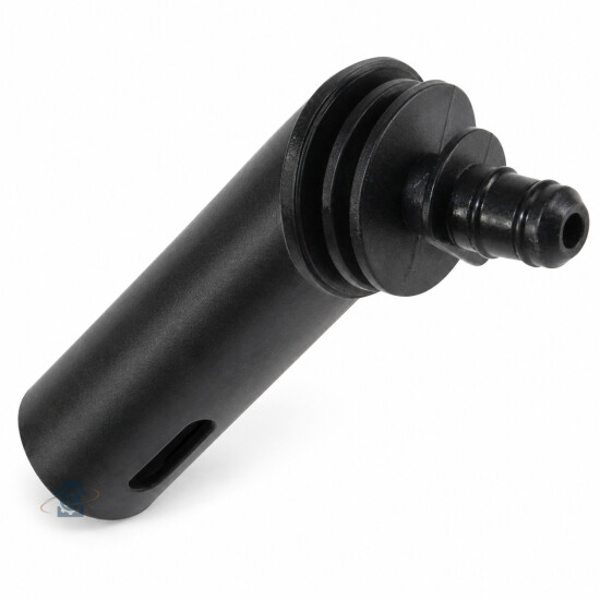 Manchon de brosses Domena 500200552