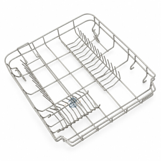 Panier inférieur lave-vaisselle Arthur Martin Electrolux - 8996461265168