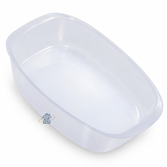 Moulinex Bol de riz pour cuiseur vapeur - SS-984148