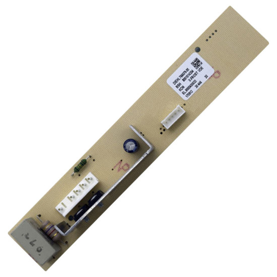 Module electronique 651280