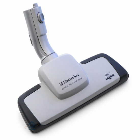Turbo brosse Electrolux 2192142012