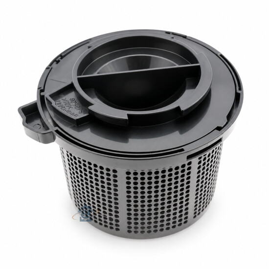 Filtre cylindre complet LG 5231FI2519A