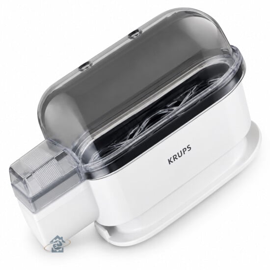 Krups Bac sous grille égouttoir MS-0055963