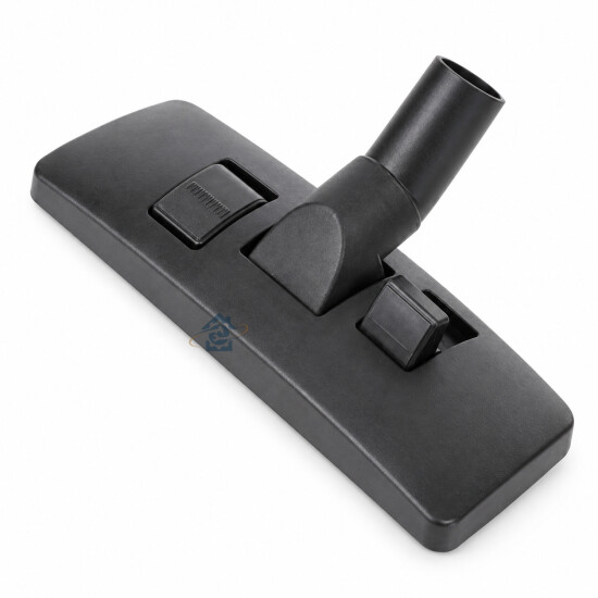 Brosse 2 positions aspirateur Electrolux / Tornado - 118252071