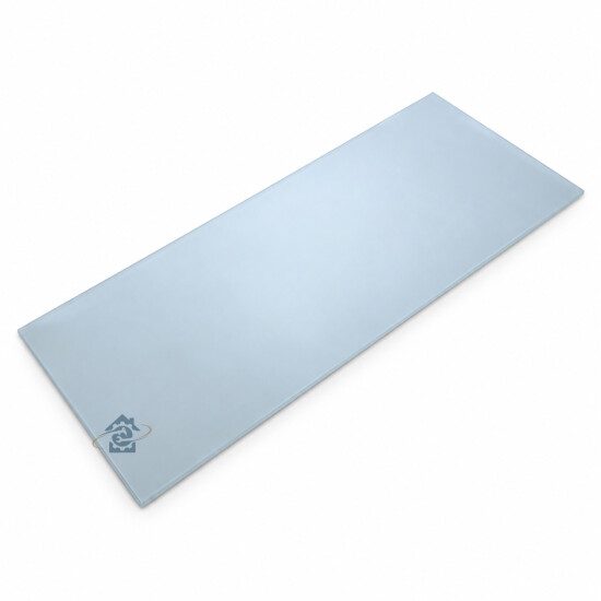 Clayette en verre Whirlpool / Ikea 481245088112