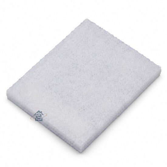 Filtre moteur aspirateur LG 4I70098K