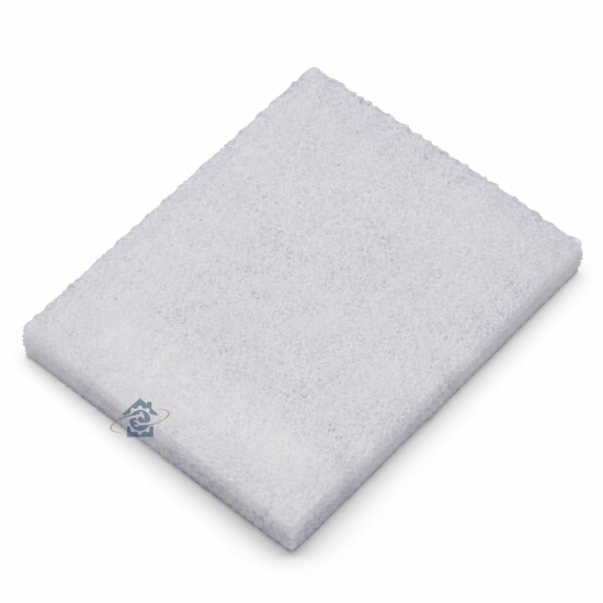 Filtre moteur aspirateur LG 4I70098K
