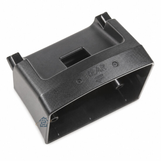 LG Élément de raccord pied télévision MCK36500501
