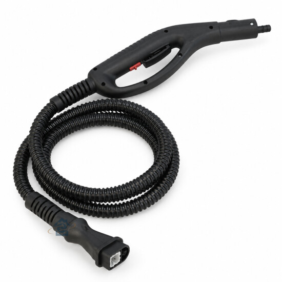 Flexible complet Domena 500350502