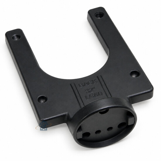 LG Raccord pied MJH40910202