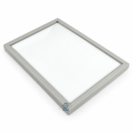 Whirlpool Joint de porte congélateur 481246818327