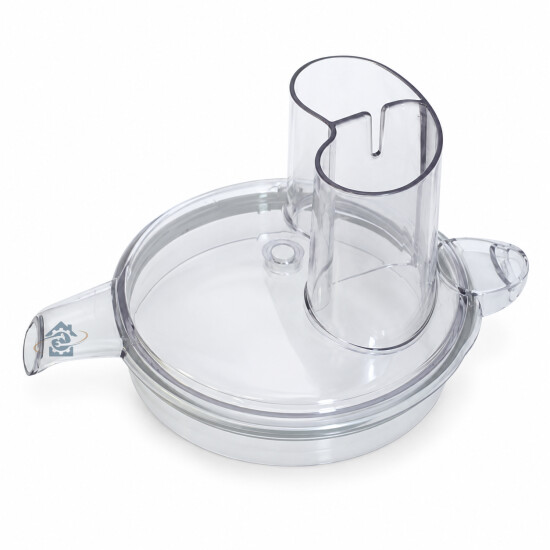 SEB - Couvercle de bol hachoir - SS-988759