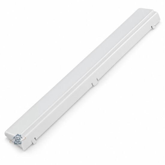 Bandeau de commandes Whirlpool 481245228546