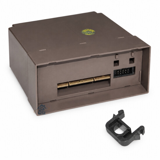 Platine de contrôle Whirlpool 481221838159 - Réfrigérateur / Congélateur