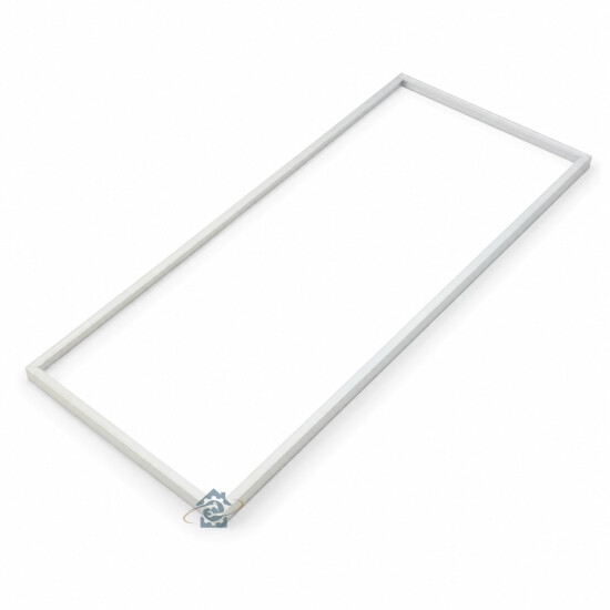 Joint de porte réfrigérateur Arthur Martin Electrolux / Faure / Zanussi 50290502009