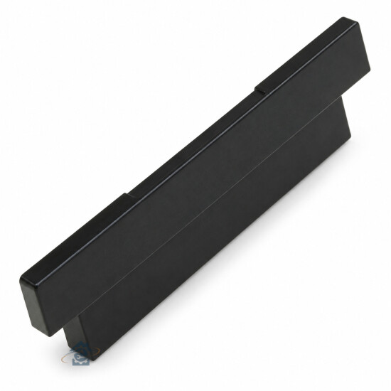 Couvercle de réservoir noir Krups / Moulinex MS-0055854
