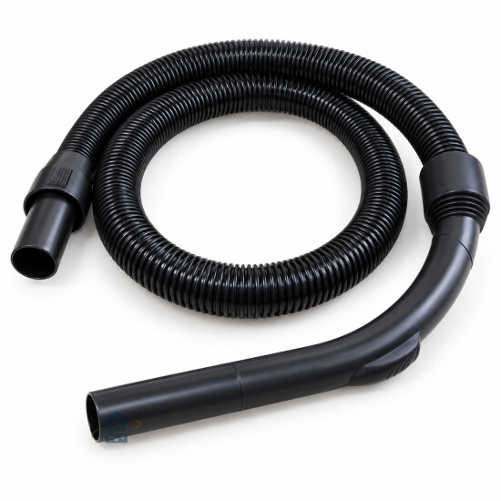 Flexible complet avec poignée pour aspirateur Progress - 4055295002