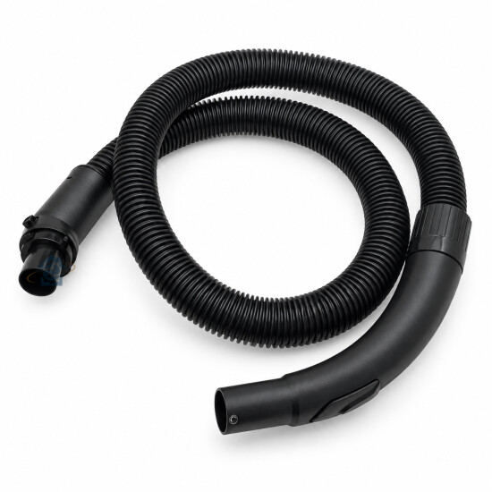 Moulinex Flexible complet avec poignée pour aspirateur RT9085