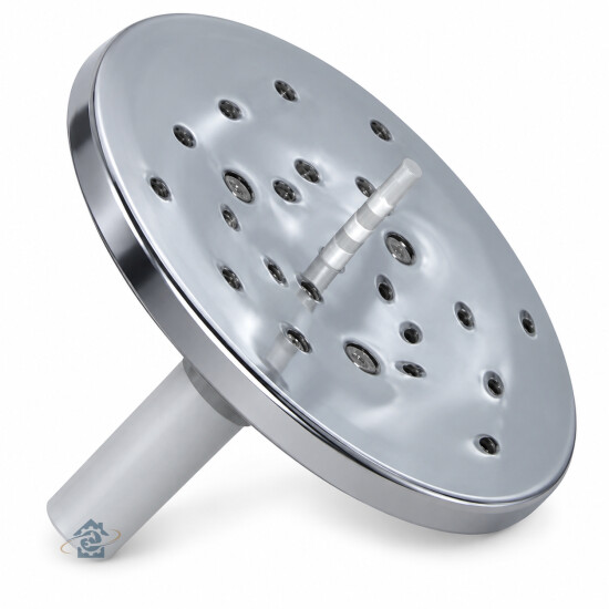 Rowenta Disque à râper RS-KA1406