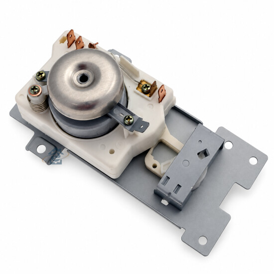 Minuteur four micro-ondes LG 6549W1T013E