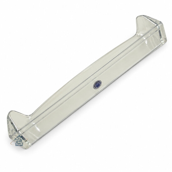 Whirlpool Balconnet porte-bouteilles 480132102034
