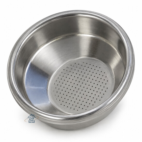 SEB - Coupelle 1 tasse pour cafetière Expresso - MS-620876