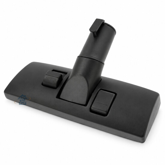 LG Brosse 2 positions AGB36646305