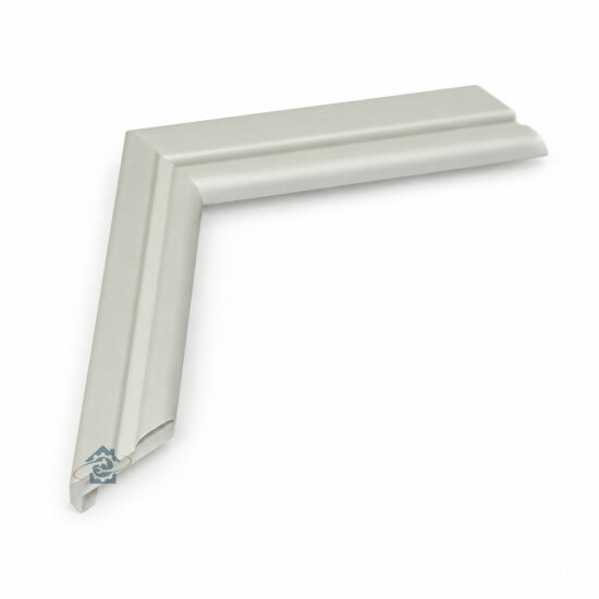 Joint de porte congélateur Arthur Martin Electrolux / Faure / Zanussi - 2144820004