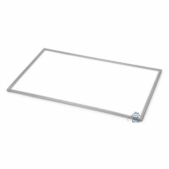 LG Joint de porte congélateur 4987JQ1017A