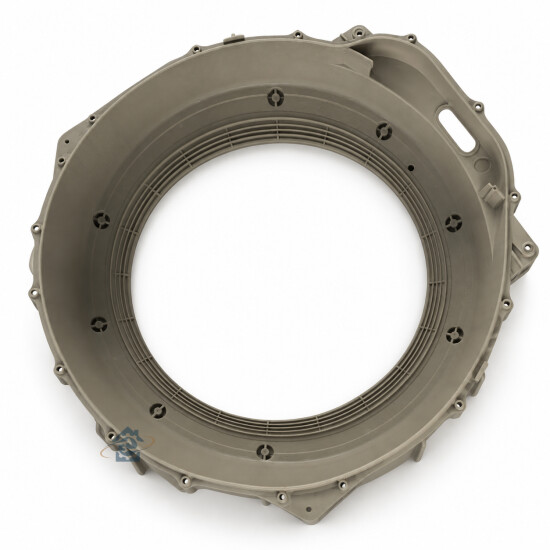 Cuve de lave-linge LG 3551ER0003A