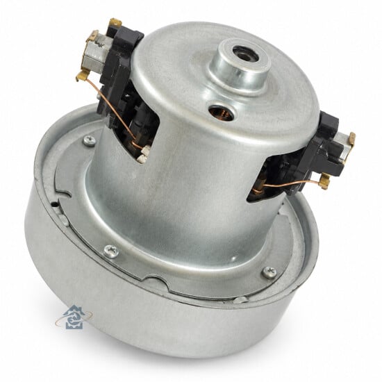 Moteur pour aspirateur LG - 4681FI2456D