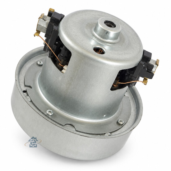 Moteur pour aspirateur LG - 4681FI2456D