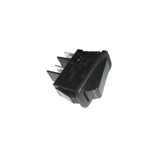 Interupteur d'allumage 44002303