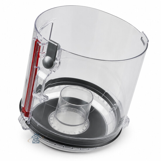 Dyson Collecteur aspirateur D-914335-01