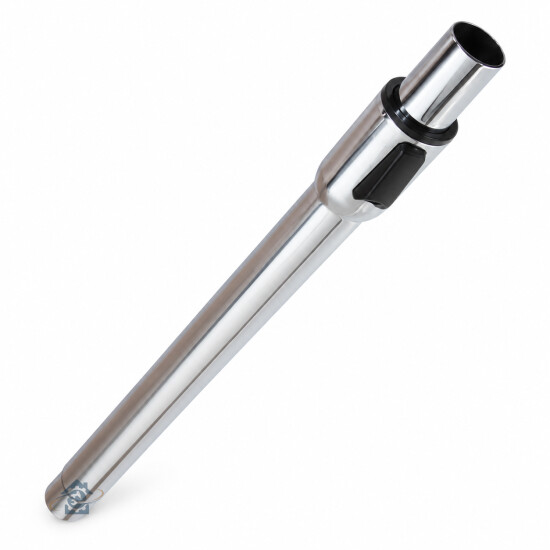 Tube télescopique pour aspirateur Philips - 482253010233