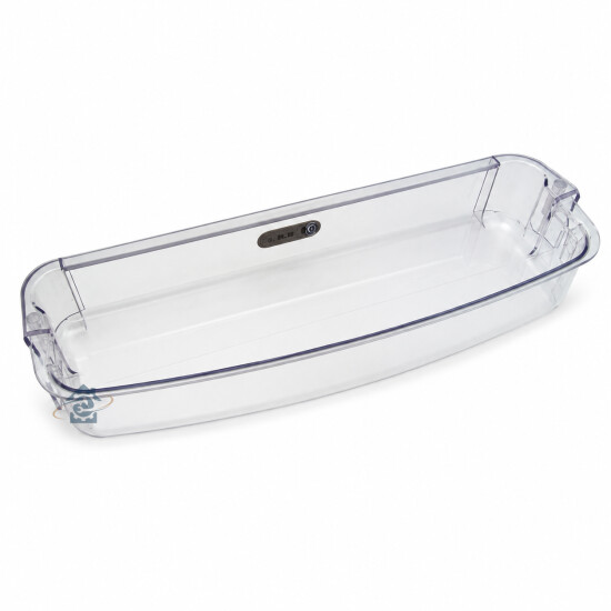 Whirlpool Balconnet porte-bouteilles 480132102033