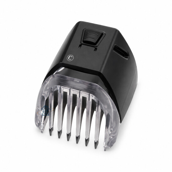 Sabot guide de coupe Philips 420303573080