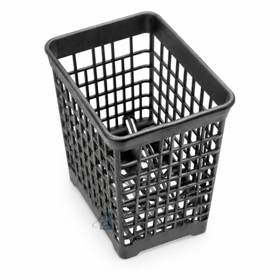 Petit panier à couverts pour lave-vaisselle De Dietrich, Brandt, Fagor, Sauter, Thomson - 32X3585